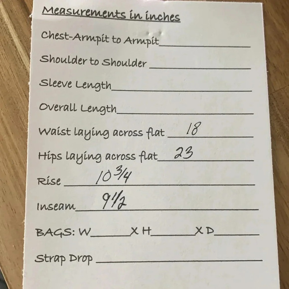 Columbia gray omni wick shorts size 14 - Picture 7 of 7